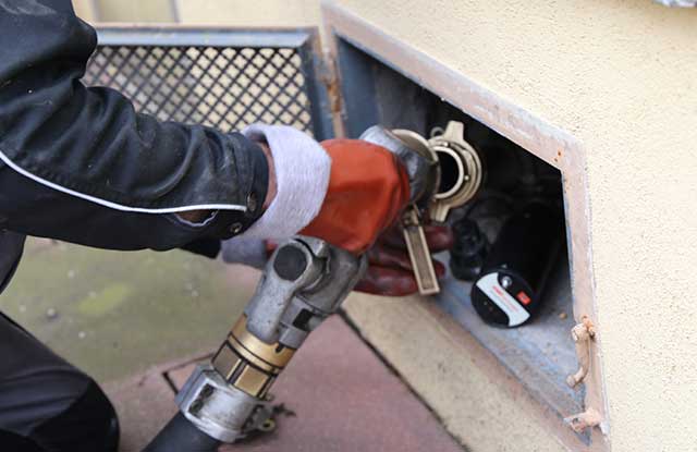 about2 HOME HEATING KLEEN KERO