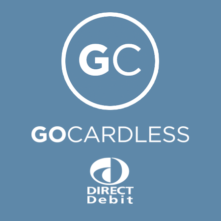 gocardless-magento-extension-icon_2__1