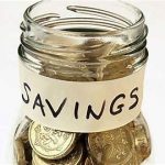 savngs3